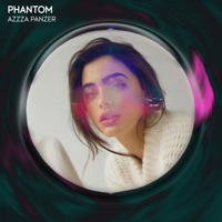 Phantom - Single - azZza & Panzer