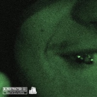 JETLAG FREESTYLE - Single - 27LILY