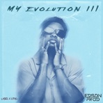 My Evolution III