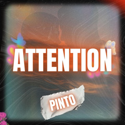 Attention - Single