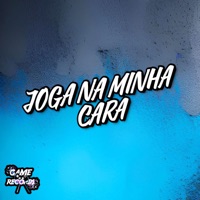 Joga Na Minha Cara (feat. 3 TENORES) - Single - DJ IBIAQUI & Game Records