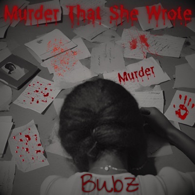 Murder She Wrote - Single