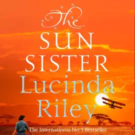 The Sun Sister