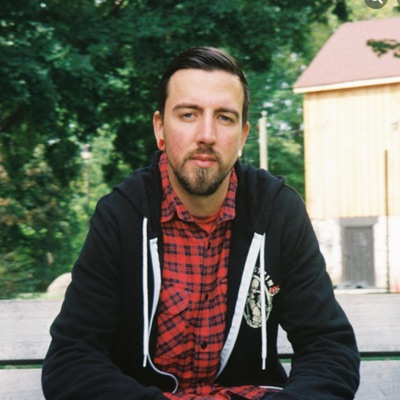 Where Did it Go - Single