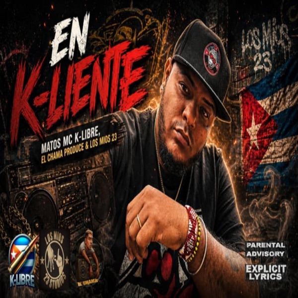 En K-Liente