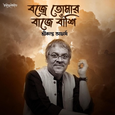 Bojre Tomar Baje Banshi - Single