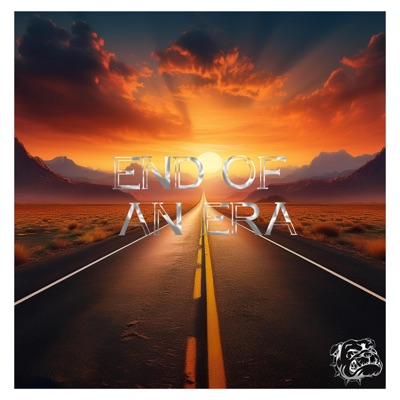 End of an Era - Single