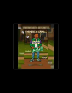 Listen to Fenkell Rowdy, watch music videos, read bio, see tour dates & more!