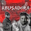 Abusadora - Single