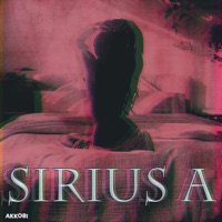 Sirius A - Single - Akkobi