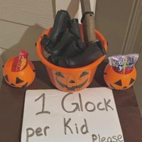 half n half (feat. Lighter Centauri) - Single - Violxt Flowers