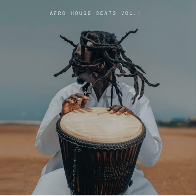 Afro House Beats, Vol. 1 - Single