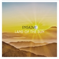Land of the Sun - Single - Ensaime