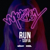 Mozey - Run (Part 2)