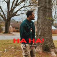 Ha Ha! - Single - Jeremiah Emmanuel