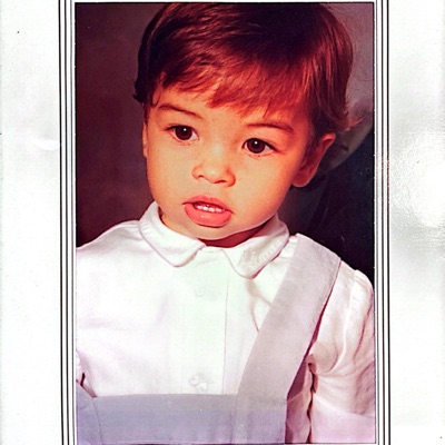 Tus Ojos Mi Destino - EP