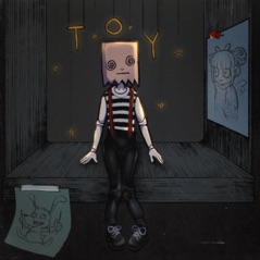 T.O.Y. - Single