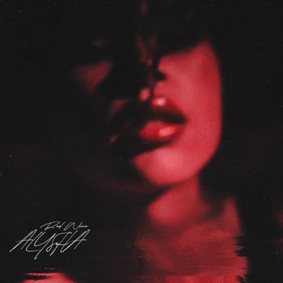 Red Wine - Single