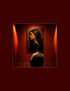 Ascolta RUD, guarda video musicali, leggi la biografia, vedi le date del tour & altro!