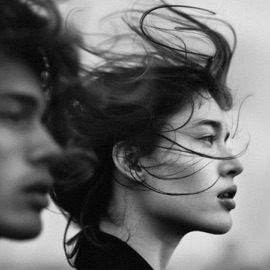 敬往事一杯 (这一次再也不放开你的手) 阿美呀