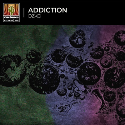 Addiction - Single