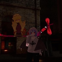 Moonlight (feat. Yukatec) - Single - remilia bandxz