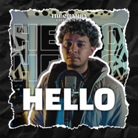 HELLO (feat. José Levy & Materia) - Single - Phillip Palma
