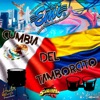 Cumbia Del Tamborcito - Single