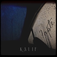 7apte - Single - Kalif