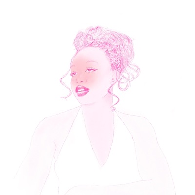 Satisfied/Move with me - Single