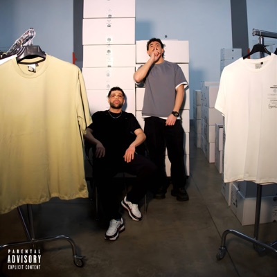 Uanná - Single