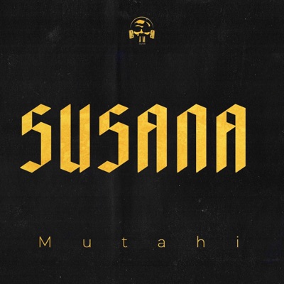 Susana - Single