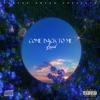 Come Back To Me (feat. Lucid) - Single