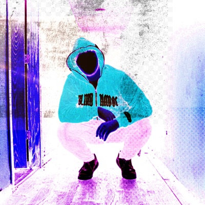 Running Out of Time - Single