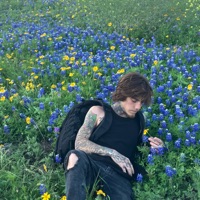 get real stoned - Single - Skoony