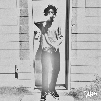 Fresh 2 Death - Single