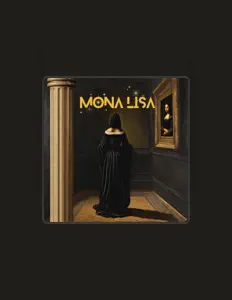 Listen to DRAPES, watch music videos, read bio, see tour dates & more!