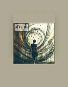 Escucha a ЯНК, mira vídeos musicales, lee la biografía, consulta fechas de giras y mucho más.