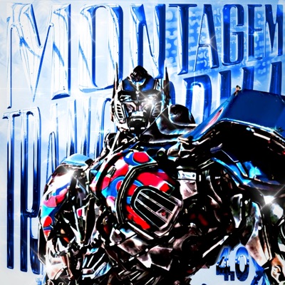 MONTAGEM TRANSFORMA 4.0 - EP