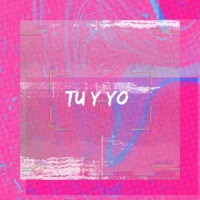 Tu y Yo - Single - Eiby Lion & Young Eiby