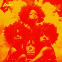 DAYSHIFT (feat. Dad Bodi) - Single - Newman