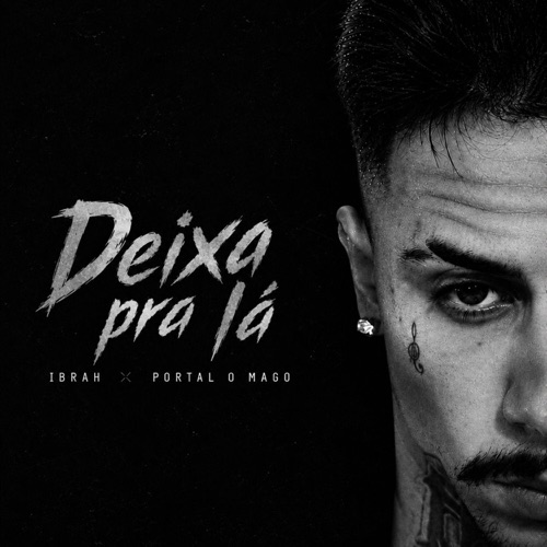 Deixa pra Lá - Single