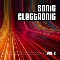 Sonic Electronic, Vol. 2 - Viralnoise
