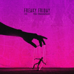 FREAKY FRIDAY