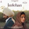 Imtehan (From "Shayar") - Satinder Sartaaj & Gag Studioz