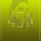 404 (feat. M'Dee) - Qontrast lyrics