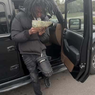 bend da corner (feat. Bluebandkeys) - Single