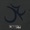 Noizu feat. Joshwa - Get Rockin'
