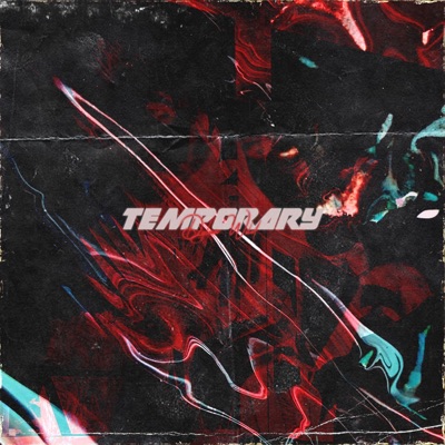 Temporary - Single