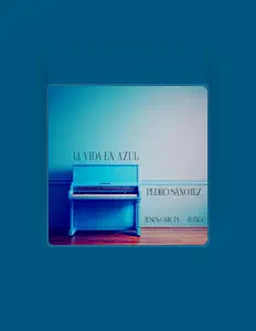 Pedro Sánchez을(를) 듣고, 뮤직 비디오를 보고, 약력을 읽고, 투어 일정 등을 확인하세요!